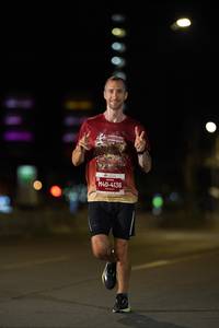 BIB: 
                            <button type="button" onclick="openModal(27866930)" class="btn btn-primary btn-sm float-right btn-popup" data-toggle="modal" data-target=".modal-high-quality">
                        <i class="fas fa-shopping-cart"></i> Add to Cart
                    </button>
                                            <button type="button" onclick="isThisMe(27866930, true)" class="btn btn-success btn-sm float-right btn-popup btn-isme hidden" data-toggle="tooltip" data-placement="bottom" title="นี่คือรูปของคุณใช่ไหม คลิกที่นี่เพื่อเอาเข้าอัลบั้ม">
                        <i class="fas fa-plus"></i> Add to album
                    </button>
                    <button type="button" onclick="isThisMe(27866930, false)" class="btn btn-warning btn-sm float-right btn-popup btn-isnotme hidden">
                        <i class="fas fa-ban"></i> Remove from album
                    </button>