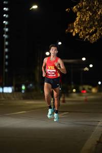 BIB: 
                            <button type="button" onclick="openModal(27866545)" class="btn btn-primary btn-sm float-right btn-popup" data-toggle="modal" data-target=".modal-high-quality">
                        <i class="fas fa-shopping-cart"></i> Add to Cart
                    </button>
                                            <button type="button" onclick="isThisMe(27866545, true)" class="btn btn-success btn-sm float-right btn-popup btn-isme hidden" data-toggle="tooltip" data-placement="bottom" title="นี่คือรูปของคุณใช่ไหม คลิกที่นี่เพื่อเอาเข้าอัลบั้ม">
                        <i class="fas fa-plus"></i> Add to album
                    </button>
                    <button type="button" onclick="isThisMe(27866545, false)" class="btn btn-warning btn-sm float-right btn-popup btn-isnotme hidden">
                        <i class="fas fa-ban"></i> Remove from album
                    </button>