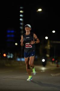 BIB: 
                            <button type="button" onclick="openModal(27866698)" class="btn btn-primary btn-sm float-right btn-popup" data-toggle="modal" data-target=".modal-high-quality">
                        <i class="fas fa-shopping-cart"></i> Add to Cart
                    </button>
                                            <button type="button" onclick="isThisMe(27866698, true)" class="btn btn-success btn-sm float-right btn-popup btn-isme hidden" data-toggle="tooltip" data-placement="bottom" title="นี่คือรูปของคุณใช่ไหม คลิกที่นี่เพื่อเอาเข้าอัลบั้ม">
                        <i class="fas fa-plus"></i> Add to album
                    </button>
                    <button type="button" onclick="isThisMe(27866698, false)" class="btn btn-warning btn-sm float-right btn-popup btn-isnotme hidden">
                        <i class="fas fa-ban"></i> Remove from album
                    </button>