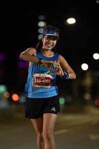 BIB: 
                            <button type="button" onclick="openModal(27868070)" class="btn btn-primary btn-sm float-right btn-popup" data-toggle="modal" data-target=".modal-high-quality">
                        <i class="fas fa-shopping-cart"></i> Add to Cart
                    </button>
                                            <button type="button" onclick="isThisMe(27868070, true)" class="btn btn-success btn-sm float-right btn-popup btn-isme hidden" data-toggle="tooltip" data-placement="bottom" title="นี่คือรูปของคุณใช่ไหม คลิกที่นี่เพื่อเอาเข้าอัลบั้ม">
                        <i class="fas fa-plus"></i> Add to album
                    </button>
                    <button type="button" onclick="isThisMe(27868070, false)" class="btn btn-warning btn-sm float-right btn-popup btn-isnotme hidden">
                        <i class="fas fa-ban"></i> Remove from album
                    </button>