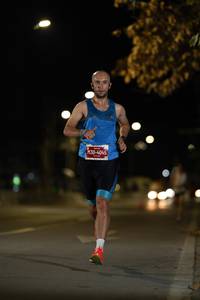 BIB: 
                            <button type="button" onclick="openModal(27866752)" class="btn btn-primary btn-sm float-right btn-popup" data-toggle="modal" data-target=".modal-high-quality">
                        <i class="fas fa-shopping-cart"></i> Add to Cart
                    </button>
                                            <button type="button" onclick="isThisMe(27866752, true)" class="btn btn-success btn-sm float-right btn-popup btn-isme hidden" data-toggle="tooltip" data-placement="bottom" title="นี่คือรูปของคุณใช่ไหม คลิกที่นี่เพื่อเอาเข้าอัลบั้ม">
                        <i class="fas fa-plus"></i> Add to album
                    </button>
                    <button type="button" onclick="isThisMe(27866752, false)" class="btn btn-warning btn-sm float-right btn-popup btn-isnotme hidden">
                        <i class="fas fa-ban"></i> Remove from album
                    </button>