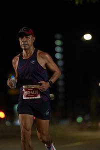 BIB: 
                            <button type="button" onclick="openModal(27867381)" class="btn btn-primary btn-sm float-right btn-popup" data-toggle="modal" data-target=".modal-high-quality">
                        <i class="fas fa-shopping-cart"></i> Add to Cart
                    </button>
                                            <button type="button" onclick="isThisMe(27867381, true)" class="btn btn-success btn-sm float-right btn-popup btn-isme hidden" data-toggle="tooltip" data-placement="bottom" title="นี่คือรูปของคุณใช่ไหม คลิกที่นี่เพื่อเอาเข้าอัลบั้ม">
                        <i class="fas fa-plus"></i> Add to album
                    </button>
                    <button type="button" onclick="isThisMe(27867381, false)" class="btn btn-warning btn-sm float-right btn-popup btn-isnotme hidden">
                        <i class="fas fa-ban"></i> Remove from album
                    </button>