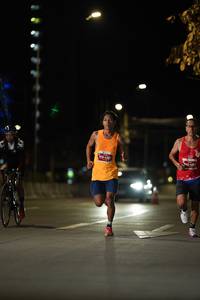 BIB: 
                            <button type="button" onclick="openModal(27866582)" class="btn btn-primary btn-sm float-right btn-popup" data-toggle="modal" data-target=".modal-high-quality">
                        <i class="fas fa-shopping-cart"></i> Add to Cart
                    </button>
                                            <button type="button" onclick="isThisMe(27866582, true)" class="btn btn-success btn-sm float-right btn-popup btn-isme hidden" data-toggle="tooltip" data-placement="bottom" title="นี่คือรูปของคุณใช่ไหม คลิกที่นี่เพื่อเอาเข้าอัลบั้ม">
                        <i class="fas fa-plus"></i> Add to album
                    </button>
                    <button type="button" onclick="isThisMe(27866582, false)" class="btn btn-warning btn-sm float-right btn-popup btn-isnotme hidden">
                        <i class="fas fa-ban"></i> Remove from album
                    </button>