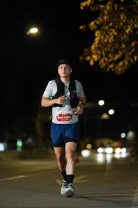 BIB: 
                            <button type="button" onclick="openModal(27868220)" class="btn btn-primary btn-sm float-right btn-popup" data-toggle="modal" data-target=".modal-high-quality">
                        <i class="fas fa-shopping-cart"></i> Add to Cart
                    </button>
                                            <button type="button" onclick="isThisMe(27868220, true)" class="btn btn-success btn-sm float-right btn-popup btn-isme hidden" data-toggle="tooltip" data-placement="bottom" title="นี่คือรูปของคุณใช่ไหม คลิกที่นี่เพื่อเอาเข้าอัลบั้ม">
                        <i class="fas fa-plus"></i> Add to album
                    </button>
                    <button type="button" onclick="isThisMe(27868220, false)" class="btn btn-warning btn-sm float-right btn-popup btn-isnotme hidden">
                        <i class="fas fa-ban"></i> Remove from album
                    </button>