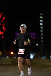 BIB: 
                            <button type="button" onclick="openModal(27868271)" class="btn btn-primary btn-sm float-right btn-popup" data-toggle="modal" data-target=".modal-high-quality">
                        <i class="fas fa-shopping-cart"></i> Add to Cart
                    </button>
                                            <button type="button" onclick="isThisMe(27868271, true)" class="btn btn-success btn-sm float-right btn-popup btn-isme hidden" data-toggle="tooltip" data-placement="bottom" title="นี่คือรูปของคุณใช่ไหม คลิกที่นี่เพื่อเอาเข้าอัลบั้ม">
                        <i class="fas fa-plus"></i> Add to album
                    </button>
                    <button type="button" onclick="isThisMe(27868271, false)" class="btn btn-warning btn-sm float-right btn-popup btn-isnotme hidden">
                        <i class="fas fa-ban"></i> Remove from album
                    </button>