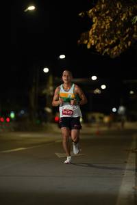 BIB: 
                            <button type="button" onclick="openModal(27866880)" class="btn btn-primary btn-sm float-right btn-popup" data-toggle="modal" data-target=".modal-high-quality">
                        <i class="fas fa-shopping-cart"></i> Add to Cart
                    </button>
                                            <button type="button" onclick="isThisMe(27866880, true)" class="btn btn-success btn-sm float-right btn-popup btn-isme hidden" data-toggle="tooltip" data-placement="bottom" title="นี่คือรูปของคุณใช่ไหม คลิกที่นี่เพื่อเอาเข้าอัลบั้ม">
                        <i class="fas fa-plus"></i> Add to album
                    </button>
                    <button type="button" onclick="isThisMe(27866880, false)" class="btn btn-warning btn-sm float-right btn-popup btn-isnotme hidden">
                        <i class="fas fa-ban"></i> Remove from album
                    </button>