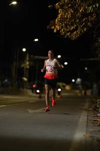 BIB: 
                            <button type="button" onclick="openModal(27866634)" class="btn btn-primary btn-sm float-right btn-popup" data-toggle="modal" data-target=".modal-high-quality">
                        <i class="fas fa-shopping-cart"></i> Add to Cart
                    </button>
                                            <button type="button" onclick="isThisMe(27866634, true)" class="btn btn-success btn-sm float-right btn-popup btn-isme hidden" data-toggle="tooltip" data-placement="bottom" title="นี่คือรูปของคุณใช่ไหม คลิกที่นี่เพื่อเอาเข้าอัลบั้ม">
                        <i class="fas fa-plus"></i> Add to album
                    </button>
                    <button type="button" onclick="isThisMe(27866634, false)" class="btn btn-warning btn-sm float-right btn-popup btn-isnotme hidden">
                        <i class="fas fa-ban"></i> Remove from album
                    </button>