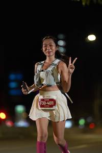 BIB: 
                            <button type="button" onclick="openModal(27867980)" class="btn btn-primary btn-sm float-right btn-popup" data-toggle="modal" data-target=".modal-high-quality">
                        <i class="fas fa-shopping-cart"></i> Add to Cart
                    </button>
                                            <button type="button" onclick="isThisMe(27867980, true)" class="btn btn-success btn-sm float-right btn-popup btn-isme hidden" data-toggle="tooltip" data-placement="bottom" title="นี่คือรูปของคุณใช่ไหม คลิกที่นี่เพื่อเอาเข้าอัลบั้ม">
                        <i class="fas fa-plus"></i> Add to album
                    </button>
                    <button type="button" onclick="isThisMe(27867980, false)" class="btn btn-warning btn-sm float-right btn-popup btn-isnotme hidden">
                        <i class="fas fa-ban"></i> Remove from album
                    </button>