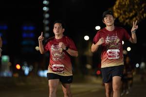 BIB: 
                            <button type="button" onclick="openModal(27867896)" class="btn btn-primary btn-sm float-right btn-popup" data-toggle="modal" data-target=".modal-high-quality">
                        <i class="fas fa-shopping-cart"></i> Add to Cart
                    </button>
                                            <button type="button" onclick="isThisMe(27867896, true)" class="btn btn-success btn-sm float-right btn-popup btn-isme hidden" data-toggle="tooltip" data-placement="bottom" title="นี่คือรูปของคุณใช่ไหม คลิกที่นี่เพื่อเอาเข้าอัลบั้ม">
                        <i class="fas fa-plus"></i> Add to album
                    </button>
                    <button type="button" onclick="isThisMe(27867896, false)" class="btn btn-warning btn-sm float-right btn-popup btn-isnotme hidden">
                        <i class="fas fa-ban"></i> Remove from album
                    </button>