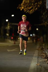 BIB: 
                            <button type="button" onclick="openModal(27868071)" class="btn btn-primary btn-sm float-right btn-popup" data-toggle="modal" data-target=".modal-high-quality">
                        <i class="fas fa-shopping-cart"></i> Add to Cart
                    </button>
                                            <button type="button" onclick="isThisMe(27868071, true)" class="btn btn-success btn-sm float-right btn-popup btn-isme hidden" data-toggle="tooltip" data-placement="bottom" title="นี่คือรูปของคุณใช่ไหม คลิกที่นี่เพื่อเอาเข้าอัลบั้ม">
                        <i class="fas fa-plus"></i> Add to album
                    </button>
                    <button type="button" onclick="isThisMe(27868071, false)" class="btn btn-warning btn-sm float-right btn-popup btn-isnotme hidden">
                        <i class="fas fa-ban"></i> Remove from album
                    </button>