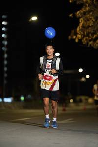 BIB: 
                            <button type="button" onclick="openModal(27868385)" class="btn btn-primary btn-sm float-right btn-popup" data-toggle="modal" data-target=".modal-high-quality">
                        <i class="fas fa-shopping-cart"></i> Add to Cart
                    </button>
                                            <button type="button" onclick="isThisMe(27868385, true)" class="btn btn-success btn-sm float-right btn-popup btn-isme hidden" data-toggle="tooltip" data-placement="bottom" title="นี่คือรูปของคุณใช่ไหม คลิกที่นี่เพื่อเอาเข้าอัลบั้ม">
                        <i class="fas fa-plus"></i> Add to album
                    </button>
                    <button type="button" onclick="isThisMe(27868385, false)" class="btn btn-warning btn-sm float-right btn-popup btn-isnotme hidden">
                        <i class="fas fa-ban"></i> Remove from album
                    </button>