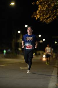 BIB: 
                            <button type="button" onclick="openModal(27867997)" class="btn btn-primary btn-sm float-right btn-popup" data-toggle="modal" data-target=".modal-high-quality">
                        <i class="fas fa-shopping-cart"></i> Add to Cart
                    </button>
                                            <button type="button" onclick="isThisMe(27867997, true)" class="btn btn-success btn-sm float-right btn-popup btn-isme hidden" data-toggle="tooltip" data-placement="bottom" title="นี่คือรูปของคุณใช่ไหม คลิกที่นี่เพื่อเอาเข้าอัลบั้ม">
                        <i class="fas fa-plus"></i> Add to album
                    </button>
                    <button type="button" onclick="isThisMe(27867997, false)" class="btn btn-warning btn-sm float-right btn-popup btn-isnotme hidden">
                        <i class="fas fa-ban"></i> Remove from album
                    </button>