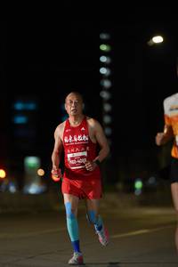 BIB: 
                            <button type="button" onclick="openModal(27867225)" class="btn btn-primary btn-sm float-right btn-popup" data-toggle="modal" data-target=".modal-high-quality">
                        <i class="fas fa-shopping-cart"></i> Add to Cart
                    </button>
                                            <button type="button" onclick="isThisMe(27867225, true)" class="btn btn-success btn-sm float-right btn-popup btn-isme hidden" data-toggle="tooltip" data-placement="bottom" title="นี่คือรูปของคุณใช่ไหม คลิกที่นี่เพื่อเอาเข้าอัลบั้ม">
                        <i class="fas fa-plus"></i> Add to album
                    </button>
                    <button type="button" onclick="isThisMe(27867225, false)" class="btn btn-warning btn-sm float-right btn-popup btn-isnotme hidden">
                        <i class="fas fa-ban"></i> Remove from album
                    </button>