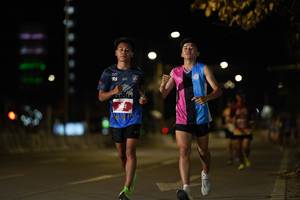 BIB: 
                            <button type="button" onclick="openModal(27867906)" class="btn btn-primary btn-sm float-right btn-popup" data-toggle="modal" data-target=".modal-high-quality">
                        <i class="fas fa-shopping-cart"></i> Add to Cart
                    </button>
                                            <button type="button" onclick="isThisMe(27867906, true)" class="btn btn-success btn-sm float-right btn-popup btn-isme hidden" data-toggle="tooltip" data-placement="bottom" title="นี่คือรูปของคุณใช่ไหม คลิกที่นี่เพื่อเอาเข้าอัลบั้ม">
                        <i class="fas fa-plus"></i> Add to album
                    </button>
                    <button type="button" onclick="isThisMe(27867906, false)" class="btn btn-warning btn-sm float-right btn-popup btn-isnotme hidden">
                        <i class="fas fa-ban"></i> Remove from album
                    </button>