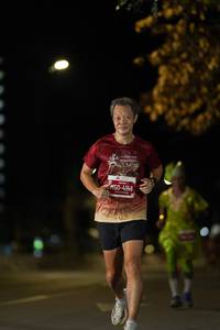 BIB: 
                            <button type="button" onclick="openModal(27867645)" class="btn btn-primary btn-sm float-right btn-popup" data-toggle="modal" data-target=".modal-high-quality">
                        <i class="fas fa-shopping-cart"></i> Add to Cart
                    </button>
                                            <button type="button" onclick="isThisMe(27867645, true)" class="btn btn-success btn-sm float-right btn-popup btn-isme hidden" data-toggle="tooltip" data-placement="bottom" title="นี่คือรูปของคุณใช่ไหม คลิกที่นี่เพื่อเอาเข้าอัลบั้ม">
                        <i class="fas fa-plus"></i> Add to album
                    </button>
                    <button type="button" onclick="isThisMe(27867645, false)" class="btn btn-warning btn-sm float-right btn-popup btn-isnotme hidden">
                        <i class="fas fa-ban"></i> Remove from album
                    </button>