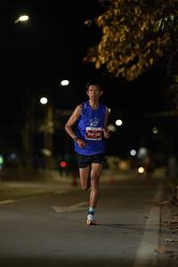 BIB: 
                            <button type="button" onclick="openModal(27866633)" class="btn btn-primary btn-sm float-right btn-popup" data-toggle="modal" data-target=".modal-high-quality">
                        <i class="fas fa-shopping-cart"></i> Add to Cart
                    </button>
                                            <button type="button" onclick="isThisMe(27866633, true)" class="btn btn-success btn-sm float-right btn-popup btn-isme hidden" data-toggle="tooltip" data-placement="bottom" title="นี่คือรูปของคุณใช่ไหม คลิกที่นี่เพื่อเอาเข้าอัลบั้ม">
                        <i class="fas fa-plus"></i> Add to album
                    </button>
                    <button type="button" onclick="isThisMe(27866633, false)" class="btn btn-warning btn-sm float-right btn-popup btn-isnotme hidden">
                        <i class="fas fa-ban"></i> Remove from album
                    </button>