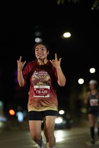 BIB: 
                            <button type="button" onclick="openModal(27867703)" class="btn btn-primary btn-sm float-right btn-popup" data-toggle="modal" data-target=".modal-high-quality">
                        <i class="fas fa-shopping-cart"></i> Add to Cart
                    </button>
                                            <button type="button" onclick="isThisMe(27867703, true)" class="btn btn-success btn-sm float-right btn-popup btn-isme hidden" data-toggle="tooltip" data-placement="bottom" title="นี่คือรูปของคุณใช่ไหม คลิกที่นี่เพื่อเอาเข้าอัลบั้ม">
                        <i class="fas fa-plus"></i> Add to album
                    </button>
                    <button type="button" onclick="isThisMe(27867703, false)" class="btn btn-warning btn-sm float-right btn-popup btn-isnotme hidden">
                        <i class="fas fa-ban"></i> Remove from album
                    </button>