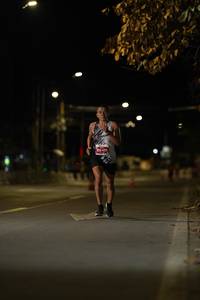 BIB: 
                            <button type="button" onclick="openModal(27866805)" class="btn btn-primary btn-sm float-right btn-popup" data-toggle="modal" data-target=".modal-high-quality">
                        <i class="fas fa-shopping-cart"></i> Add to Cart
                    </button>
                                            <button type="button" onclick="isThisMe(27866805, true)" class="btn btn-success btn-sm float-right btn-popup btn-isme hidden" data-toggle="tooltip" data-placement="bottom" title="นี่คือรูปของคุณใช่ไหม คลิกที่นี่เพื่อเอาเข้าอัลบั้ม">
                        <i class="fas fa-plus"></i> Add to album
                    </button>
                    <button type="button" onclick="isThisMe(27866805, false)" class="btn btn-warning btn-sm float-right btn-popup btn-isnotme hidden">
                        <i class="fas fa-ban"></i> Remove from album
                    </button>