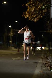 BIB: 
                            <button type="button" onclick="openModal(27866767)" class="btn btn-primary btn-sm float-right btn-popup" data-toggle="modal" data-target=".modal-high-quality">
                        <i class="fas fa-shopping-cart"></i> Add to Cart
                    </button>
                                            <button type="button" onclick="isThisMe(27866767, true)" class="btn btn-success btn-sm float-right btn-popup btn-isme hidden" data-toggle="tooltip" data-placement="bottom" title="นี่คือรูปของคุณใช่ไหม คลิกที่นี่เพื่อเอาเข้าอัลบั้ม">
                        <i class="fas fa-plus"></i> Add to album
                    </button>
                    <button type="button" onclick="isThisMe(27866767, false)" class="btn btn-warning btn-sm float-right btn-popup btn-isnotme hidden">
                        <i class="fas fa-ban"></i> Remove from album
                    </button>