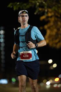 BIB: 
                            <button type="button" onclick="openModal(27868134)" class="btn btn-primary btn-sm float-right btn-popup" data-toggle="modal" data-target=".modal-high-quality">
                        <i class="fas fa-shopping-cart"></i> Add to Cart
                    </button>
                                            <button type="button" onclick="isThisMe(27868134, true)" class="btn btn-success btn-sm float-right btn-popup btn-isme hidden" data-toggle="tooltip" data-placement="bottom" title="นี่คือรูปของคุณใช่ไหม คลิกที่นี่เพื่อเอาเข้าอัลบั้ม">
                        <i class="fas fa-plus"></i> Add to album
                    </button>
                    <button type="button" onclick="isThisMe(27868134, false)" class="btn btn-warning btn-sm float-right btn-popup btn-isnotme hidden">
                        <i class="fas fa-ban"></i> Remove from album
                    </button>