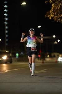 BIB: 
                            <button type="button" onclick="openModal(27867984)" class="btn btn-primary btn-sm float-right btn-popup" data-toggle="modal" data-target=".modal-high-quality">
                        <i class="fas fa-shopping-cart"></i> Add to Cart
                    </button>
                                            <button type="button" onclick="isThisMe(27867984, true)" class="btn btn-success btn-sm float-right btn-popup btn-isme hidden" data-toggle="tooltip" data-placement="bottom" title="นี่คือรูปของคุณใช่ไหม คลิกที่นี่เพื่อเอาเข้าอัลบั้ม">
                        <i class="fas fa-plus"></i> Add to album
                    </button>
                    <button type="button" onclick="isThisMe(27867984, false)" class="btn btn-warning btn-sm float-right btn-popup btn-isnotme hidden">
                        <i class="fas fa-ban"></i> Remove from album
                    </button>