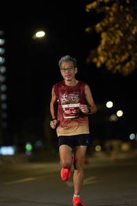 BIB: 
                            <button type="button" onclick="openModal(27867606)" class="btn btn-primary btn-sm float-right btn-popup" data-toggle="modal" data-target=".modal-high-quality">
                        <i class="fas fa-shopping-cart"></i> Add to Cart
                    </button>
                                            <button type="button" onclick="isThisMe(27867606, true)" class="btn btn-success btn-sm float-right btn-popup btn-isme hidden" data-toggle="tooltip" data-placement="bottom" title="นี่คือรูปของคุณใช่ไหม คลิกที่นี่เพื่อเอาเข้าอัลบั้ม">
                        <i class="fas fa-plus"></i> Add to album
                    </button>
                    <button type="button" onclick="isThisMe(27867606, false)" class="btn btn-warning btn-sm float-right btn-popup btn-isnotme hidden">
                        <i class="fas fa-ban"></i> Remove from album
                    </button>