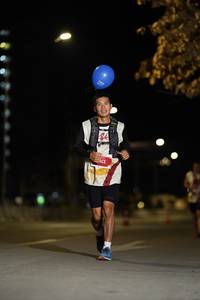 BIB: 
                            <button type="button" onclick="openModal(27868383)" class="btn btn-primary btn-sm float-right btn-popup" data-toggle="modal" data-target=".modal-high-quality">
                        <i class="fas fa-shopping-cart"></i> Add to Cart
                    </button>
                                            <button type="button" onclick="isThisMe(27868383, true)" class="btn btn-success btn-sm float-right btn-popup btn-isme hidden" data-toggle="tooltip" data-placement="bottom" title="นี่คือรูปของคุณใช่ไหม คลิกที่นี่เพื่อเอาเข้าอัลบั้ม">
                        <i class="fas fa-plus"></i> Add to album
                    </button>
                    <button type="button" onclick="isThisMe(27868383, false)" class="btn btn-warning btn-sm float-right btn-popup btn-isnotme hidden">
                        <i class="fas fa-ban"></i> Remove from album
                    </button>