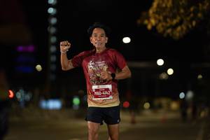 BIB: 
                            <button type="button" onclick="openModal(27867901)" class="btn btn-primary btn-sm float-right btn-popup" data-toggle="modal" data-target=".modal-high-quality">
                        <i class="fas fa-shopping-cart"></i> Add to Cart
                    </button>
                                            <button type="button" onclick="isThisMe(27867901, true)" class="btn btn-success btn-sm float-right btn-popup btn-isme hidden" data-toggle="tooltip" data-placement="bottom" title="นี่คือรูปของคุณใช่ไหม คลิกที่นี่เพื่อเอาเข้าอัลบั้ม">
                        <i class="fas fa-plus"></i> Add to album
                    </button>
                    <button type="button" onclick="isThisMe(27867901, false)" class="btn btn-warning btn-sm float-right btn-popup btn-isnotme hidden">
                        <i class="fas fa-ban"></i> Remove from album
                    </button>