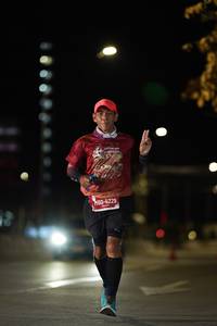 BIB: 
                            <button type="button" onclick="openModal(27867415)" class="btn btn-primary btn-sm float-right btn-popup" data-toggle="modal" data-target=".modal-high-quality">
                        <i class="fas fa-shopping-cart"></i> Add to Cart
                    </button>
                                            <button type="button" onclick="isThisMe(27867415, true)" class="btn btn-success btn-sm float-right btn-popup btn-isme hidden" data-toggle="tooltip" data-placement="bottom" title="นี่คือรูปของคุณใช่ไหม คลิกที่นี่เพื่อเอาเข้าอัลบั้ม">
                        <i class="fas fa-plus"></i> Add to album
                    </button>
                    <button type="button" onclick="isThisMe(27867415, false)" class="btn btn-warning btn-sm float-right btn-popup btn-isnotme hidden">
                        <i class="fas fa-ban"></i> Remove from album
                    </button>