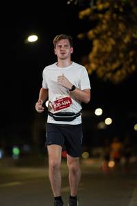 BIB: 
                            <button type="button" onclick="openModal(27867549)" class="btn btn-primary btn-sm float-right btn-popup" data-toggle="modal" data-target=".modal-high-quality">
                        <i class="fas fa-shopping-cart"></i> Add to Cart
                    </button>
                                            <button type="button" onclick="isThisMe(27867549, true)" class="btn btn-success btn-sm float-right btn-popup btn-isme hidden" data-toggle="tooltip" data-placement="bottom" title="นี่คือรูปของคุณใช่ไหม คลิกที่นี่เพื่อเอาเข้าอัลบั้ม">
                        <i class="fas fa-plus"></i> Add to album
                    </button>
                    <button type="button" onclick="isThisMe(27867549, false)" class="btn btn-warning btn-sm float-right btn-popup btn-isnotme hidden">
                        <i class="fas fa-ban"></i> Remove from album
                    </button>