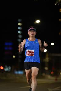 BIB: 
                            <button type="button" onclick="openModal(27866966)" class="btn btn-primary btn-sm float-right btn-popup" data-toggle="modal" data-target=".modal-high-quality">
                        <i class="fas fa-shopping-cart"></i> Add to Cart
                    </button>
                                            <button type="button" onclick="isThisMe(27866966, true)" class="btn btn-success btn-sm float-right btn-popup btn-isme hidden" data-toggle="tooltip" data-placement="bottom" title="นี่คือรูปของคุณใช่ไหม คลิกที่นี่เพื่อเอาเข้าอัลบั้ม">
                        <i class="fas fa-plus"></i> Add to album
                    </button>
                    <button type="button" onclick="isThisMe(27866966, false)" class="btn btn-warning btn-sm float-right btn-popup btn-isnotme hidden">
                        <i class="fas fa-ban"></i> Remove from album
                    </button>