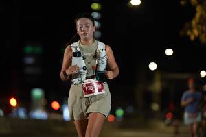 BIB: 
                            <button type="button" onclick="openModal(27867929)" class="btn btn-primary btn-sm float-right btn-popup" data-toggle="modal" data-target=".modal-high-quality">
                        <i class="fas fa-shopping-cart"></i> Add to Cart
                    </button>
                                            <button type="button" onclick="isThisMe(27867929, true)" class="btn btn-success btn-sm float-right btn-popup btn-isme hidden" data-toggle="tooltip" data-placement="bottom" title="นี่คือรูปของคุณใช่ไหม คลิกที่นี่เพื่อเอาเข้าอัลบั้ม">
                        <i class="fas fa-plus"></i> Add to album
                    </button>
                    <button type="button" onclick="isThisMe(27867929, false)" class="btn btn-warning btn-sm float-right btn-popup btn-isnotme hidden">
                        <i class="fas fa-ban"></i> Remove from album
                    </button>