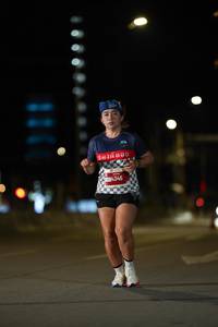 BIB: 
                            <button type="button" onclick="openModal(27868234)" class="btn btn-primary btn-sm float-right btn-popup" data-toggle="modal" data-target=".modal-high-quality">
                        <i class="fas fa-shopping-cart"></i> Add to Cart
                    </button>
                                            <button type="button" onclick="isThisMe(27868234, true)" class="btn btn-success btn-sm float-right btn-popup btn-isme hidden" data-toggle="tooltip" data-placement="bottom" title="นี่คือรูปของคุณใช่ไหม คลิกที่นี่เพื่อเอาเข้าอัลบั้ม">
                        <i class="fas fa-plus"></i> Add to album
                    </button>
                    <button type="button" onclick="isThisMe(27868234, false)" class="btn btn-warning btn-sm float-right btn-popup btn-isnotme hidden">
                        <i class="fas fa-ban"></i> Remove from album
                    </button>