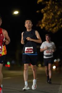 BIB: 
                            <button type="button" onclick="openModal(27867537)" class="btn btn-primary btn-sm float-right btn-popup" data-toggle="modal" data-target=".modal-high-quality">
                        <i class="fas fa-shopping-cart"></i> Add to Cart
                    </button>
                                            <button type="button" onclick="isThisMe(27867537, true)" class="btn btn-success btn-sm float-right btn-popup btn-isme hidden" data-toggle="tooltip" data-placement="bottom" title="นี่คือรูปของคุณใช่ไหม คลิกที่นี่เพื่อเอาเข้าอัลบั้ม">
                        <i class="fas fa-plus"></i> Add to album
                    </button>
                    <button type="button" onclick="isThisMe(27867537, false)" class="btn btn-warning btn-sm float-right btn-popup btn-isnotme hidden">
                        <i class="fas fa-ban"></i> Remove from album
                    </button>