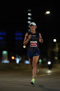 BIB: 
                            <button type="button" onclick="openModal(27866699)" class="btn btn-primary btn-sm float-right btn-popup" data-toggle="modal" data-target=".modal-high-quality">
                        <i class="fas fa-shopping-cart"></i> Add to Cart
                    </button>
                                            <button type="button" onclick="isThisMe(27866699, true)" class="btn btn-success btn-sm float-right btn-popup btn-isme hidden" data-toggle="tooltip" data-placement="bottom" title="นี่คือรูปของคุณใช่ไหม คลิกที่นี่เพื่อเอาเข้าอัลบั้ม">
                        <i class="fas fa-plus"></i> Add to album
                    </button>
                    <button type="button" onclick="isThisMe(27866699, false)" class="btn btn-warning btn-sm float-right btn-popup btn-isnotme hidden">
                        <i class="fas fa-ban"></i> Remove from album
                    </button>