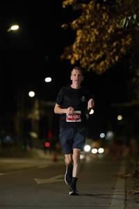 BIB: 
                            <button type="button" onclick="openModal(27867755)" class="btn btn-primary btn-sm float-right btn-popup" data-toggle="modal" data-target=".modal-high-quality">
                        <i class="fas fa-shopping-cart"></i> Add to Cart
                    </button>
                                            <button type="button" onclick="isThisMe(27867755, true)" class="btn btn-success btn-sm float-right btn-popup btn-isme hidden" data-toggle="tooltip" data-placement="bottom" title="นี่คือรูปของคุณใช่ไหม คลิกที่นี่เพื่อเอาเข้าอัลบั้ม">
                        <i class="fas fa-plus"></i> Add to album
                    </button>
                    <button type="button" onclick="isThisMe(27867755, false)" class="btn btn-warning btn-sm float-right btn-popup btn-isnotme hidden">
                        <i class="fas fa-ban"></i> Remove from album
                    </button>