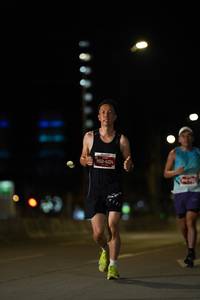 BIB: 
                            <button type="button" onclick="openModal(27867322)" class="btn btn-primary btn-sm float-right btn-popup" data-toggle="modal" data-target=".modal-high-quality">
                        <i class="fas fa-shopping-cart"></i> Add to Cart
                    </button>
                                            <button type="button" onclick="isThisMe(27867322, true)" class="btn btn-success btn-sm float-right btn-popup btn-isme hidden" data-toggle="tooltip" data-placement="bottom" title="นี่คือรูปของคุณใช่ไหม คลิกที่นี่เพื่อเอาเข้าอัลบั้ม">
                        <i class="fas fa-plus"></i> Add to album
                    </button>
                    <button type="button" onclick="isThisMe(27867322, false)" class="btn btn-warning btn-sm float-right btn-popup btn-isnotme hidden">
                        <i class="fas fa-ban"></i> Remove from album
                    </button>