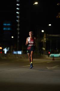 BIB: 
                            <button type="button" onclick="openModal(27866709)" class="btn btn-primary btn-sm float-right btn-popup" data-toggle="modal" data-target=".modal-high-quality">
                        <i class="fas fa-shopping-cart"></i> Add to Cart
                    </button>
                                            <button type="button" onclick="isThisMe(27866709, true)" class="btn btn-success btn-sm float-right btn-popup btn-isme hidden" data-toggle="tooltip" data-placement="bottom" title="นี่คือรูปของคุณใช่ไหม คลิกที่นี่เพื่อเอาเข้าอัลบั้ม">
                        <i class="fas fa-plus"></i> Add to album
                    </button>
                    <button type="button" onclick="isThisMe(27866709, false)" class="btn btn-warning btn-sm float-right btn-popup btn-isnotme hidden">
                        <i class="fas fa-ban"></i> Remove from album
                    </button>