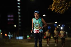 BIB: 
                            <button type="button" onclick="openModal(27868309)" class="btn btn-primary btn-sm float-right btn-popup" data-toggle="modal" data-target=".modal-high-quality">
                        <i class="fas fa-shopping-cart"></i> Add to Cart
                    </button>
                                            <button type="button" onclick="isThisMe(27868309, true)" class="btn btn-success btn-sm float-right btn-popup btn-isme hidden" data-toggle="tooltip" data-placement="bottom" title="นี่คือรูปของคุณใช่ไหม คลิกที่นี่เพื่อเอาเข้าอัลบั้ม">
                        <i class="fas fa-plus"></i> Add to album
                    </button>
                    <button type="button" onclick="isThisMe(27868309, false)" class="btn btn-warning btn-sm float-right btn-popup btn-isnotme hidden">
                        <i class="fas fa-ban"></i> Remove from album
                    </button>