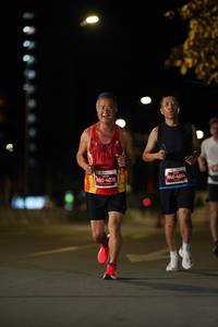 BIB: 
                            <button type="button" onclick="openModal(27867533)" class="btn btn-primary btn-sm float-right btn-popup" data-toggle="modal" data-target=".modal-high-quality">
                        <i class="fas fa-shopping-cart"></i> Add to Cart
                    </button>
                                            <button type="button" onclick="isThisMe(27867533, true)" class="btn btn-success btn-sm float-right btn-popup btn-isme hidden" data-toggle="tooltip" data-placement="bottom" title="นี่คือรูปของคุณใช่ไหม คลิกที่นี่เพื่อเอาเข้าอัลบั้ม">
                        <i class="fas fa-plus"></i> Add to album
                    </button>
                    <button type="button" onclick="isThisMe(27867533, false)" class="btn btn-warning btn-sm float-right btn-popup btn-isnotme hidden">
                        <i class="fas fa-ban"></i> Remove from album
                    </button>