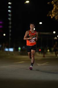 BIB: 
                            <button type="button" onclick="openModal(27866670)" class="btn btn-primary btn-sm float-right btn-popup" data-toggle="modal" data-target=".modal-high-quality">
                        <i class="fas fa-shopping-cart"></i> Add to Cart
                    </button>
                                            <button type="button" onclick="isThisMe(27866670, true)" class="btn btn-success btn-sm float-right btn-popup btn-isme hidden" data-toggle="tooltip" data-placement="bottom" title="นี่คือรูปของคุณใช่ไหม คลิกที่นี่เพื่อเอาเข้าอัลบั้ม">
                        <i class="fas fa-plus"></i> Add to album
                    </button>
                    <button type="button" onclick="isThisMe(27866670, false)" class="btn btn-warning btn-sm float-right btn-popup btn-isnotme hidden">
                        <i class="fas fa-ban"></i> Remove from album
                    </button>