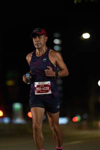 BIB: 
                            <button type="button" onclick="openModal(27867379)" class="btn btn-primary btn-sm float-right btn-popup" data-toggle="modal" data-target=".modal-high-quality">
                        <i class="fas fa-shopping-cart"></i> Add to Cart
                    </button>
                                            <button type="button" onclick="isThisMe(27867379, true)" class="btn btn-success btn-sm float-right btn-popup btn-isme hidden" data-toggle="tooltip" data-placement="bottom" title="นี่คือรูปของคุณใช่ไหม คลิกที่นี่เพื่อเอาเข้าอัลบั้ม">
                        <i class="fas fa-plus"></i> Add to album
                    </button>
                    <button type="button" onclick="isThisMe(27867379, false)" class="btn btn-warning btn-sm float-right btn-popup btn-isnotme hidden">
                        <i class="fas fa-ban"></i> Remove from album
                    </button>