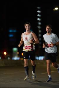 BIB: 
                            <button type="button" onclick="openModal(27867206)" class="btn btn-primary btn-sm float-right btn-popup" data-toggle="modal" data-target=".modal-high-quality">
                        <i class="fas fa-shopping-cart"></i> Add to Cart
                    </button>
                                            <button type="button" onclick="isThisMe(27867206, true)" class="btn btn-success btn-sm float-right btn-popup btn-isme hidden" data-toggle="tooltip" data-placement="bottom" title="นี่คือรูปของคุณใช่ไหม คลิกที่นี่เพื่อเอาเข้าอัลบั้ม">
                        <i class="fas fa-plus"></i> Add to album
                    </button>
                    <button type="button" onclick="isThisMe(27867206, false)" class="btn btn-warning btn-sm float-right btn-popup btn-isnotme hidden">
                        <i class="fas fa-ban"></i> Remove from album
                    </button>