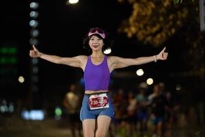 BIB: 
                            <button type="button" onclick="openModal(27867811)" class="btn btn-primary btn-sm float-right btn-popup" data-toggle="modal" data-target=".modal-high-quality">
                        <i class="fas fa-shopping-cart"></i> Add to Cart
                    </button>
                                            <button type="button" onclick="isThisMe(27867811, true)" class="btn btn-success btn-sm float-right btn-popup btn-isme hidden" data-toggle="tooltip" data-placement="bottom" title="นี่คือรูปของคุณใช่ไหม คลิกที่นี่เพื่อเอาเข้าอัลบั้ม">
                        <i class="fas fa-plus"></i> Add to album
                    </button>
                    <button type="button" onclick="isThisMe(27867811, false)" class="btn btn-warning btn-sm float-right btn-popup btn-isnotme hidden">
                        <i class="fas fa-ban"></i> Remove from album
                    </button>