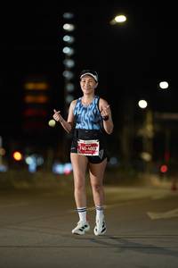 BIB: 
                            <button type="button" onclick="openModal(27867965)" class="btn btn-primary btn-sm float-right btn-popup" data-toggle="modal" data-target=".modal-high-quality">
                        <i class="fas fa-shopping-cart"></i> Add to Cart
                    </button>
                                            <button type="button" onclick="isThisMe(27867965, true)" class="btn btn-success btn-sm float-right btn-popup btn-isme hidden" data-toggle="tooltip" data-placement="bottom" title="นี่คือรูปของคุณใช่ไหม คลิกที่นี่เพื่อเอาเข้าอัลบั้ม">
                        <i class="fas fa-plus"></i> Add to album
                    </button>
                    <button type="button" onclick="isThisMe(27867965, false)" class="btn btn-warning btn-sm float-right btn-popup btn-isnotme hidden">
                        <i class="fas fa-ban"></i> Remove from album
                    </button>