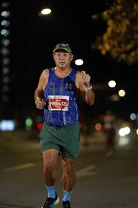 BIB: 
                            <button type="button" onclick="openModal(27867953)" class="btn btn-primary btn-sm float-right btn-popup" data-toggle="modal" data-target=".modal-high-quality">
                        <i class="fas fa-shopping-cart"></i> Add to Cart
                    </button>
                                            <button type="button" onclick="isThisMe(27867953, true)" class="btn btn-success btn-sm float-right btn-popup btn-isme hidden" data-toggle="tooltip" data-placement="bottom" title="นี่คือรูปของคุณใช่ไหม คลิกที่นี่เพื่อเอาเข้าอัลบั้ม">
                        <i class="fas fa-plus"></i> Add to album
                    </button>
                    <button type="button" onclick="isThisMe(27867953, false)" class="btn btn-warning btn-sm float-right btn-popup btn-isnotme hidden">
                        <i class="fas fa-ban"></i> Remove from album
                    </button>