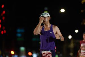 BIB: 
                            <button type="button" onclick="openModal(27867879)" class="btn btn-primary btn-sm float-right btn-popup" data-toggle="modal" data-target=".modal-high-quality">
                        <i class="fas fa-shopping-cart"></i> Add to Cart
                    </button>
                                            <button type="button" onclick="isThisMe(27867879, true)" class="btn btn-success btn-sm float-right btn-popup btn-isme hidden" data-toggle="tooltip" data-placement="bottom" title="นี่คือรูปของคุณใช่ไหม คลิกที่นี่เพื่อเอาเข้าอัลบั้ม">
                        <i class="fas fa-plus"></i> Add to album
                    </button>
                    <button type="button" onclick="isThisMe(27867879, false)" class="btn btn-warning btn-sm float-right btn-popup btn-isnotme hidden">
                        <i class="fas fa-ban"></i> Remove from album
                    </button>