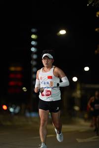 BIB: 
                            <button type="button" onclick="openModal(27867285)" class="btn btn-primary btn-sm float-right btn-popup" data-toggle="modal" data-target=".modal-high-quality">
                        <i class="fas fa-shopping-cart"></i> Add to Cart
                    </button>
                                            <button type="button" onclick="isThisMe(27867285, true)" class="btn btn-success btn-sm float-right btn-popup btn-isme hidden" data-toggle="tooltip" data-placement="bottom" title="นี่คือรูปของคุณใช่ไหม คลิกที่นี่เพื่อเอาเข้าอัลบั้ม">
                        <i class="fas fa-plus"></i> Add to album
                    </button>
                    <button type="button" onclick="isThisMe(27867285, false)" class="btn btn-warning btn-sm float-right btn-popup btn-isnotme hidden">
                        <i class="fas fa-ban"></i> Remove from album
                    </button>