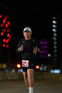 BIB: 
                            <button type="button" onclick="openModal(27868273)" class="btn btn-primary btn-sm float-right btn-popup" data-toggle="modal" data-target=".modal-high-quality">
                        <i class="fas fa-shopping-cart"></i> Add to Cart
                    </button>
                                            <button type="button" onclick="isThisMe(27868273, true)" class="btn btn-success btn-sm float-right btn-popup btn-isme hidden" data-toggle="tooltip" data-placement="bottom" title="นี่คือรูปของคุณใช่ไหม คลิกที่นี่เพื่อเอาเข้าอัลบั้ม">
                        <i class="fas fa-plus"></i> Add to album
                    </button>
                    <button type="button" onclick="isThisMe(27868273, false)" class="btn btn-warning btn-sm float-right btn-popup btn-isnotme hidden">
                        <i class="fas fa-ban"></i> Remove from album
                    </button>