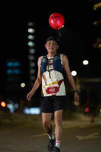 BIB: 
                            <button type="button" onclick="openModal(27868346)" class="btn btn-primary btn-sm float-right btn-popup" data-toggle="modal" data-target=".modal-high-quality">
                        <i class="fas fa-shopping-cart"></i> Add to Cart
                    </button>
                                            <button type="button" onclick="isThisMe(27868346, true)" class="btn btn-success btn-sm float-right btn-popup btn-isme hidden" data-toggle="tooltip" data-placement="bottom" title="นี่คือรูปของคุณใช่ไหม คลิกที่นี่เพื่อเอาเข้าอัลบั้ม">
                        <i class="fas fa-plus"></i> Add to album
                    </button>
                    <button type="button" onclick="isThisMe(27868346, false)" class="btn btn-warning btn-sm float-right btn-popup btn-isnotme hidden">
                        <i class="fas fa-ban"></i> Remove from album
                    </button>